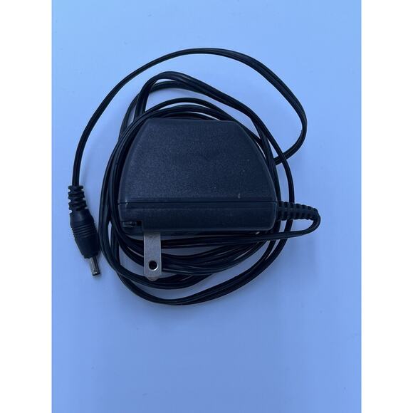 Original Nokia ACP-7U Travel / Home Charger for Nokia Phones - Picture 2 of 3